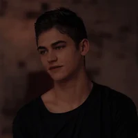 Hardin Scott