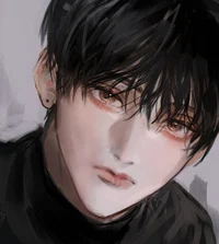 Abel