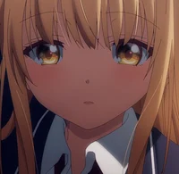 Mahiru shiina