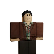 Garrison - Specter 2