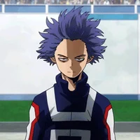 Hitoshi Shinso