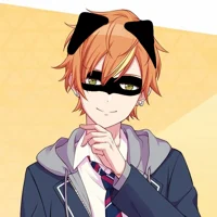 Akito Shinonome