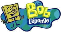 French SpongeBob