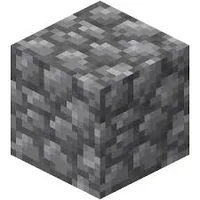 cobble_stone