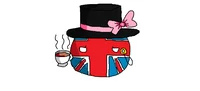 Britainball