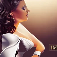 Unfortunately Famous