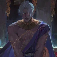 Cassius