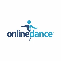 OnlineDance