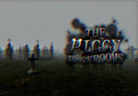 Piggy backrooms rpg