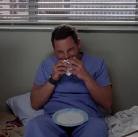 alex karev