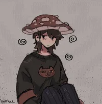 Elijah