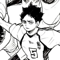01 - akaashi keiji