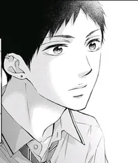 01 - Takaoka Tetsuki