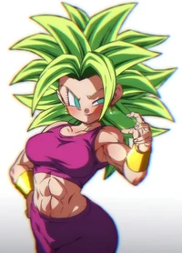 Kefla 