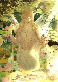 Zosan