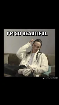 Tom kaulitz 
