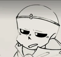 Dream sans Midsommar