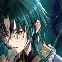 Student Council Xiao