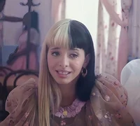 Melanie Martinez 