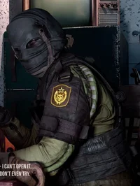 Nikto