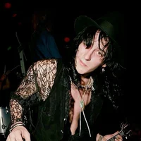 Izzy Stradlin 