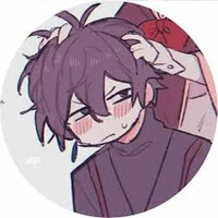 Ron Malfoy and Harry