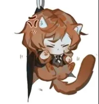 Chuuya