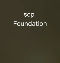 SCP fund