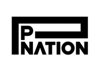 P-nation ent