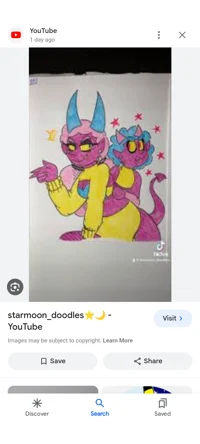 I have mental proble