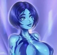 Cortana