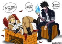 Hawks-dabi