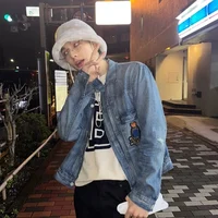hwang hyunjin