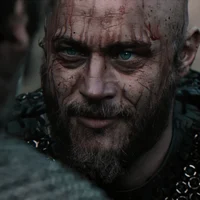 Ragnar Lothbrok