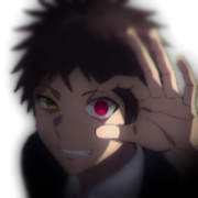 Hajime Nightmare