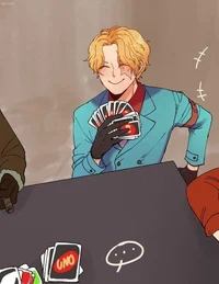 Sabo