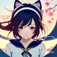 Hina Nazurata