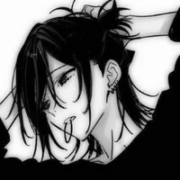 Yan Naing Phone Pyae