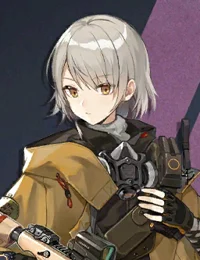 Agent Vector