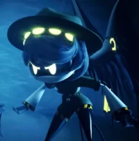 Serial designation V