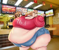 Fat Power