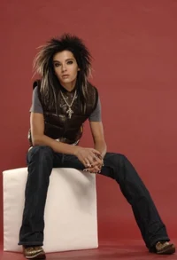 Bill Kaulitz