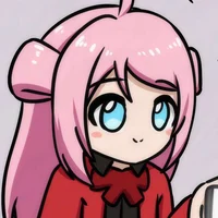 Lanzhu - Me A Taylor