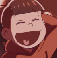 Osomatsu