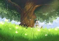 Venti - Reincarn GAY