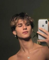 Alain