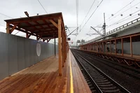 GroupChat sad memory