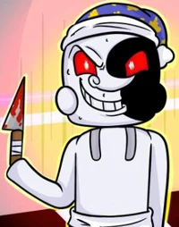 Oddities rp Moondrop