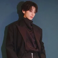 Taehyun 