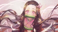 Nezuko
